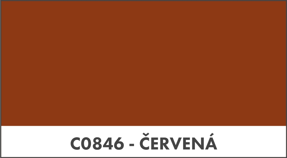 C0846_cervena